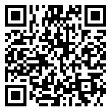 line QR code