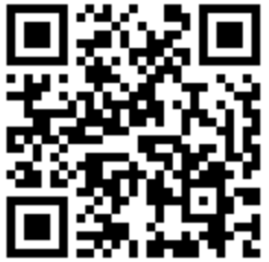 qrcode